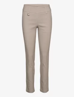 Daily Sports MAGIC PANTS 29 INCH - HAZEL