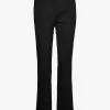 Daily Sports DAPH PANTS 32 INCH - BLACK