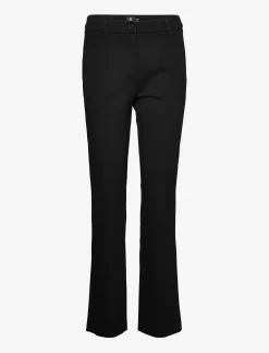 Daily Sports DAPH PANTS 32 INCH - BLACK