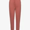 Aim'n Rouge CLF Sweatpants - ROUGE