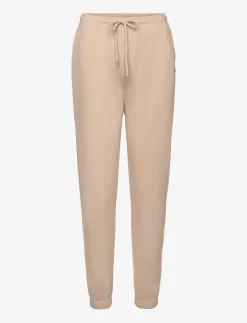 Aim'n Sand Washed Sweatpants - SAND WASHED