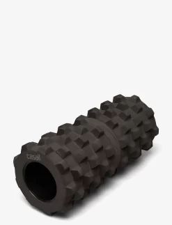 CASALL Tube Roll - BLACK