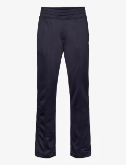 ACE TRACK PANTS - NIGHT SKY