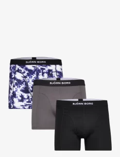 CORE BOXER 3p - MULTIPACK 2