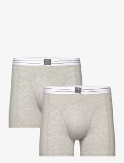 CORE ORIGINAL BOXER 2p - MULTIPACK 1