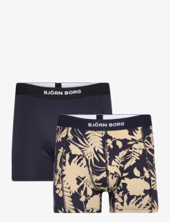 CORE BOXER 2p - MULTIPACK 1