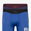 PERFORMANCE BOXER 2p - MULTIPACK 3
