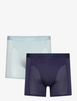 LYOCELL BOXER 2p - MULTIPACK 1