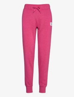 PANT FELICITY FELICITY - FUCHSIA MELANGE