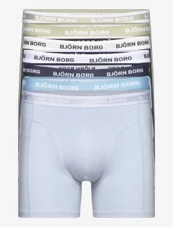 SHORTS SAMMY BB NORDIC CAMO - SKYWAY