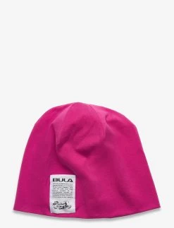 Bula PURE BEANIE - BERRY
