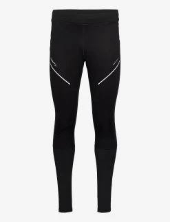 Craft Adv Essence Wind Tights M - BLACK