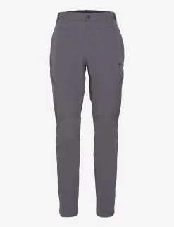 Craft ADV EXPLORE TECH PANTS M - ASPHALT