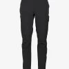 Craft ADV EXPLORE TECH PANTS M - BLACK