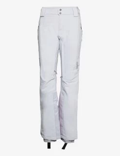 Columbia Sportswear Powder Keg II Pant - CIRRUS GREY