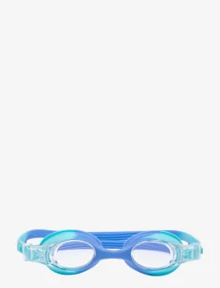 Cruz Naga Jr. Swim Goggle - BLUE