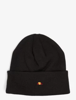 Ellesse EL THAR BEANIE - BLACK