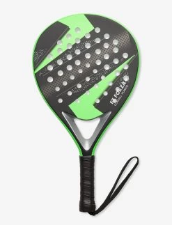 FZ FORZA PADEL CLASSIC POWER - 3003 BRIGHT GREEN