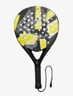 FZ FORZA SUPREME POWER V2 - 5001 SAFETY YELLOW