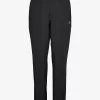 Fila RADEPOHL Woven Pants - BLACK BEAUTY