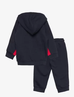 Online sportwinkel -Online sportwinkel ham306304 cskycaptain 1