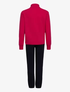 Online sportwinkel -Online sportwinkel ham404501 crosered 1