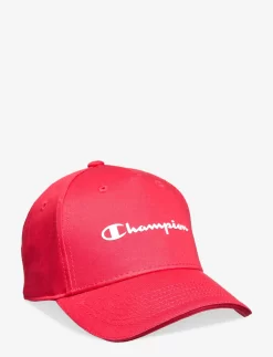 Champion Baseball Cap - LOLLIPOOP