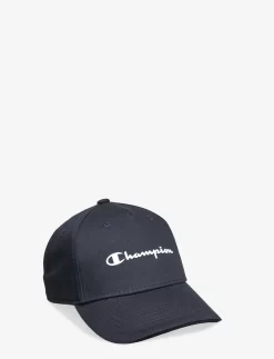 Champion Baseball Cap - SKY CAPTAIN