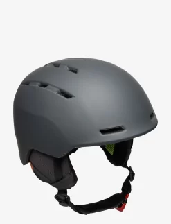 Head VICO Anthracite - ANTHRACITE