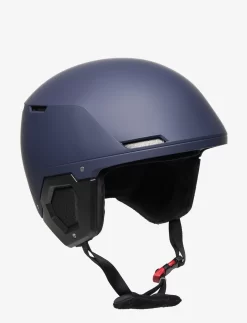 Head COMPACT Dusky Blue - BLUE