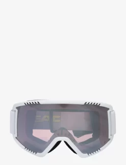 Head CONTEX PRO 5K Chrome WCR - WHITE