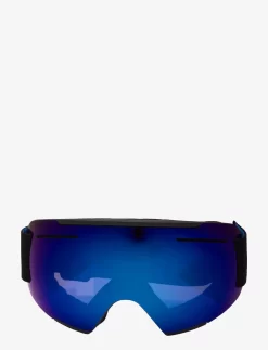 Head F-LYT Blue Black - BLUE