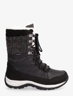 Online sportwinkel -Online sportwinkel hieo006982 cblack 1