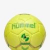 Hummel ENERGIZER HB - YELLOW/GREEN/ORANGE