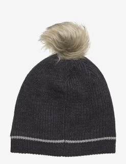 Online sportwinkel -Online sportwinkel hu201237 cdarknavy 1