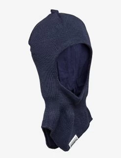 Hummel HmlHYGGE HELMET - BLACK IRIS