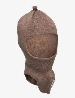 Hummel HmlHYGGE HELMET - CHOCOLATE CHIP