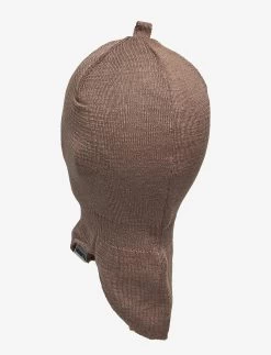 Online sportwinkel -Online sportwinkel hu212428 cchocolatechip 1