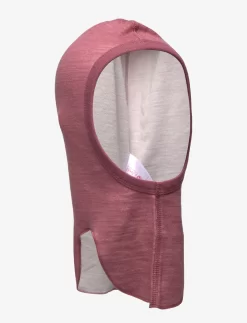 Hummel HmlHIP HAT - DECO ROSE