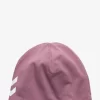 Hummel HmlPERRY BEANIE - DUSKY ORCHID