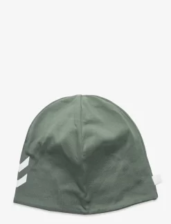 Hummel HmlPERRY BEANIE - LAUREL WREATH