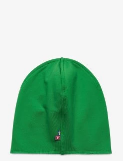 Online sportwinkel -Online sportwinkel ios6320 capple v95 1