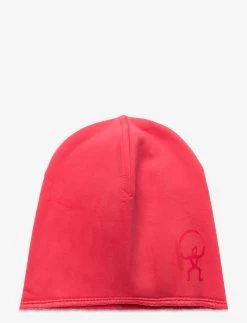 PANDA Beanie - CALYPSO