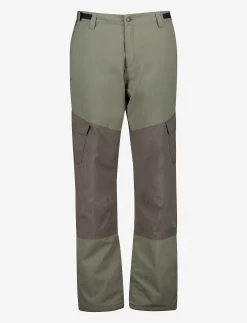 Five Seasons VAIMOK PNT M - GRAPE LEAF