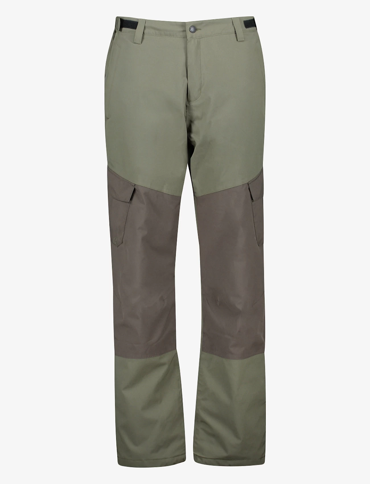 Five Seasons VAIMOK PNT M - GRAPE LEAF 1 Five Seasons VAIMOK PNT M - GRAPE LEAF