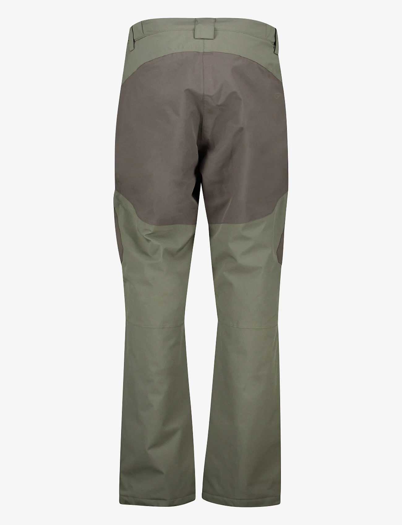 Five Seasons VAIMOK PNT M - GRAPE LEAF 2 Five Seasons VAIMOK PNT M - GRAPE LEAF - Afbeelding 2