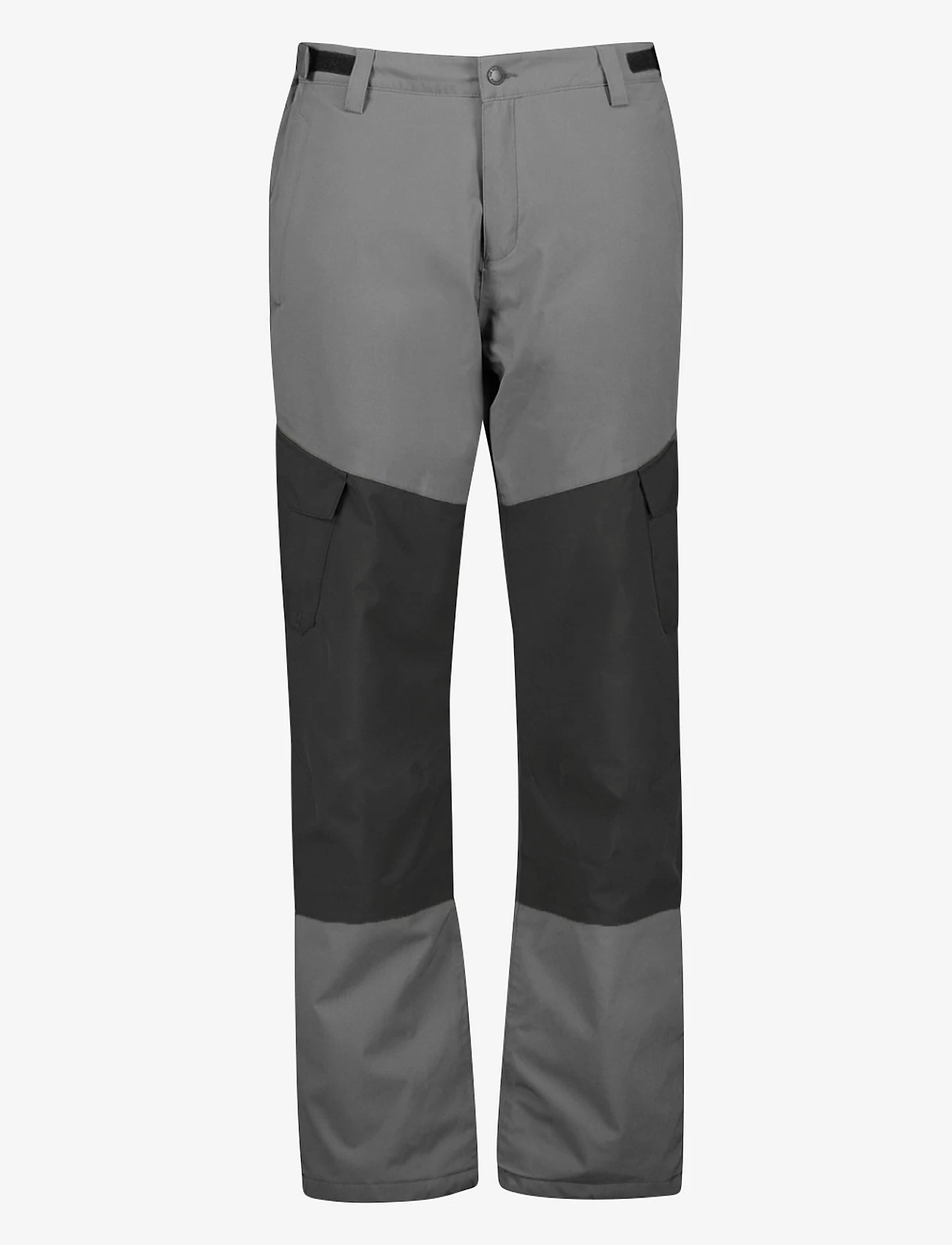 Five Seasons VAIMOK PNT M - OBSIDIAN 1 Five Seasons VAIMOK PNT M - OBSIDIAN