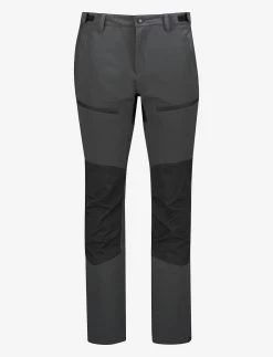 Five Seasons ABISKO PNT M - OBSIDIAN