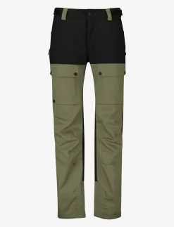 Five Seasons ENFYS PNT M - GRAPE LEAF