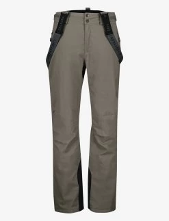 Five Seasons PALEY PNT M - URBAN STONE